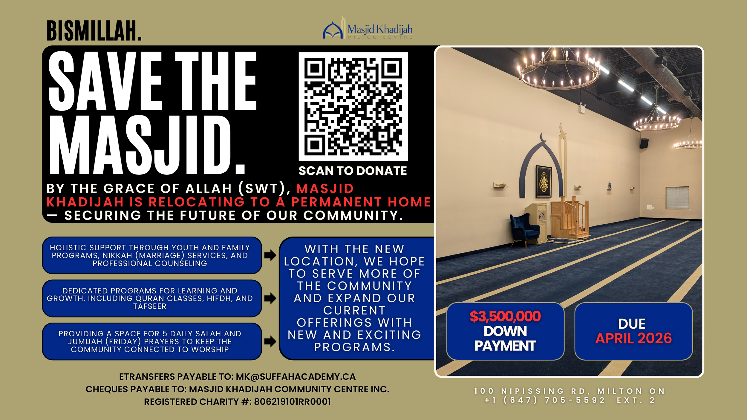 3.5M MK DONATION (2560 x 1440 px).png