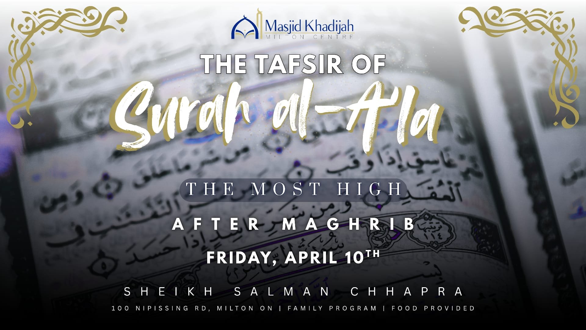 WhatsApp Image 2026-04-08 at 13.17.08.jpeg