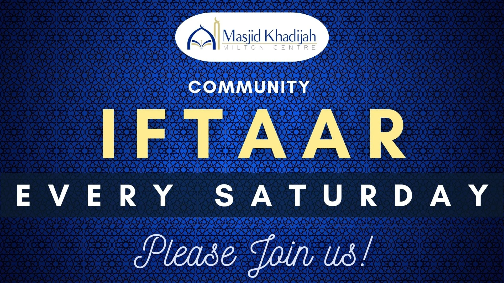 WhatsApp Image 2026-02-17 at 13.00.56.jpeg