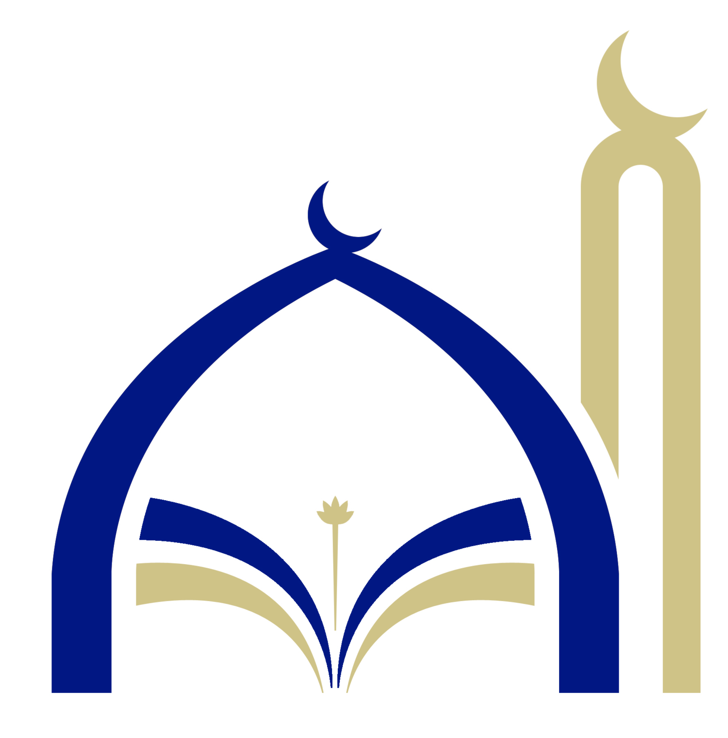 Masjid Khadijah