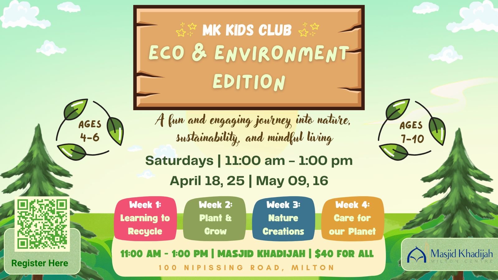 WhatsApp Image 2026-04-01 at 19.41.59.jpeg