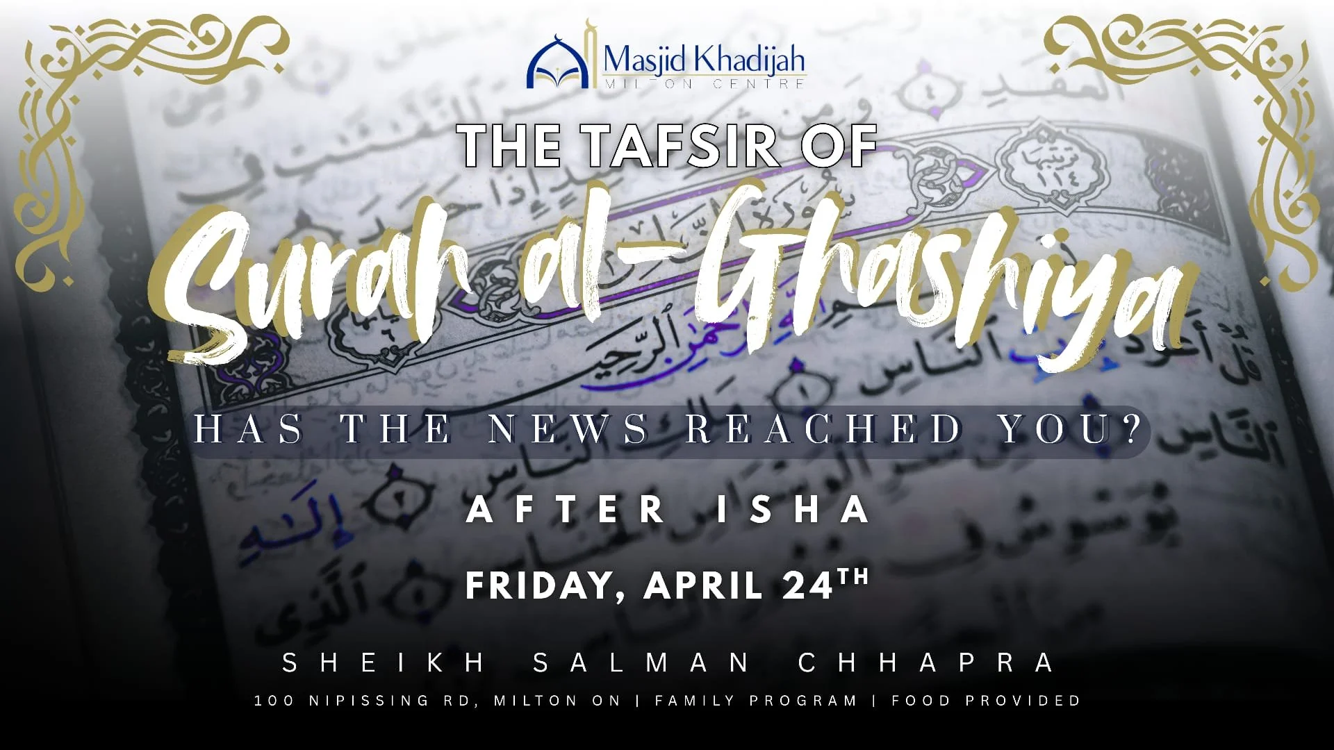 WhatsApp Image 2026-04-13 at 15.10.38.jpeg