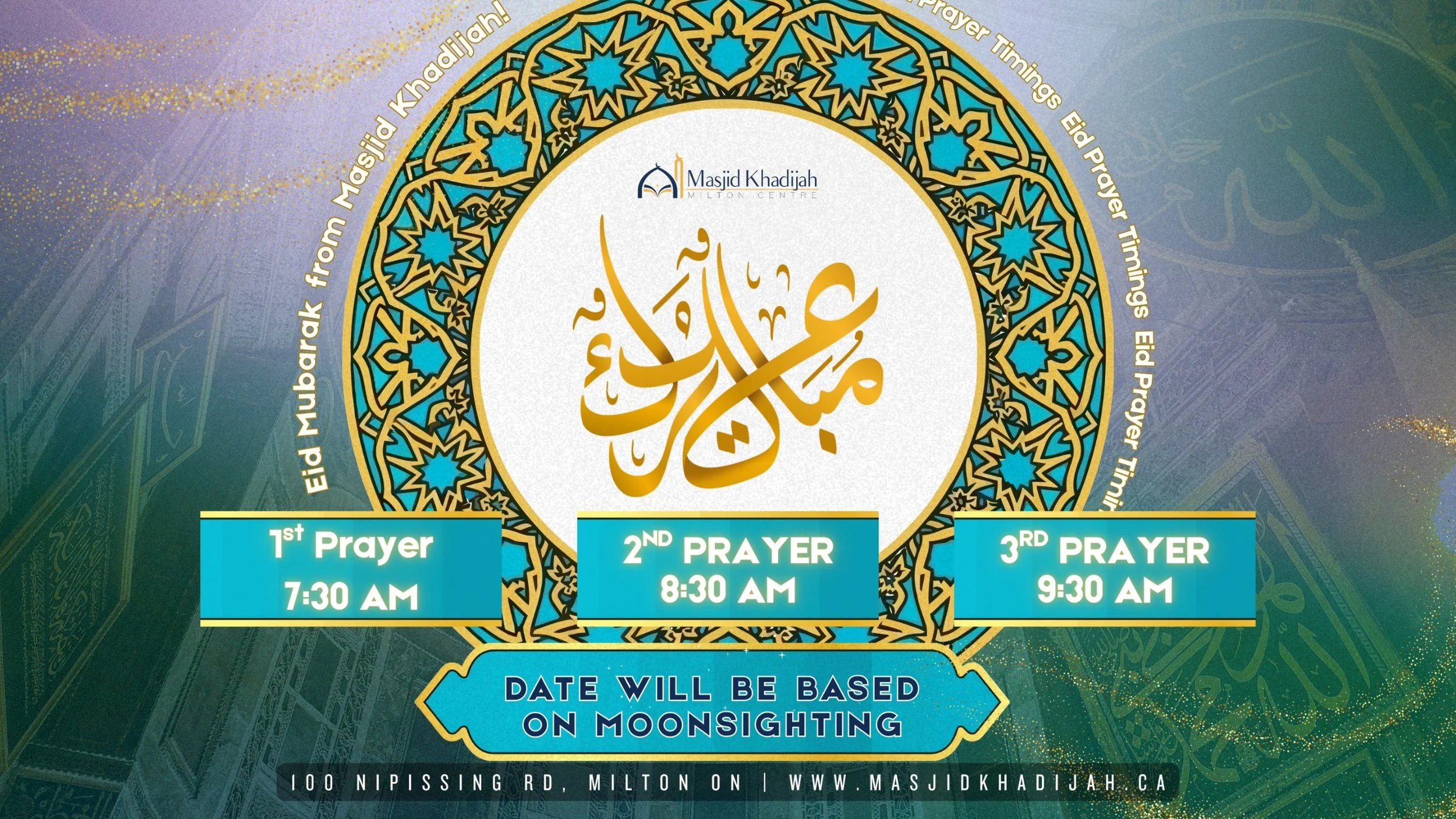 WhatsApp Image 2026-03-15 at 15.15.06.jpeg