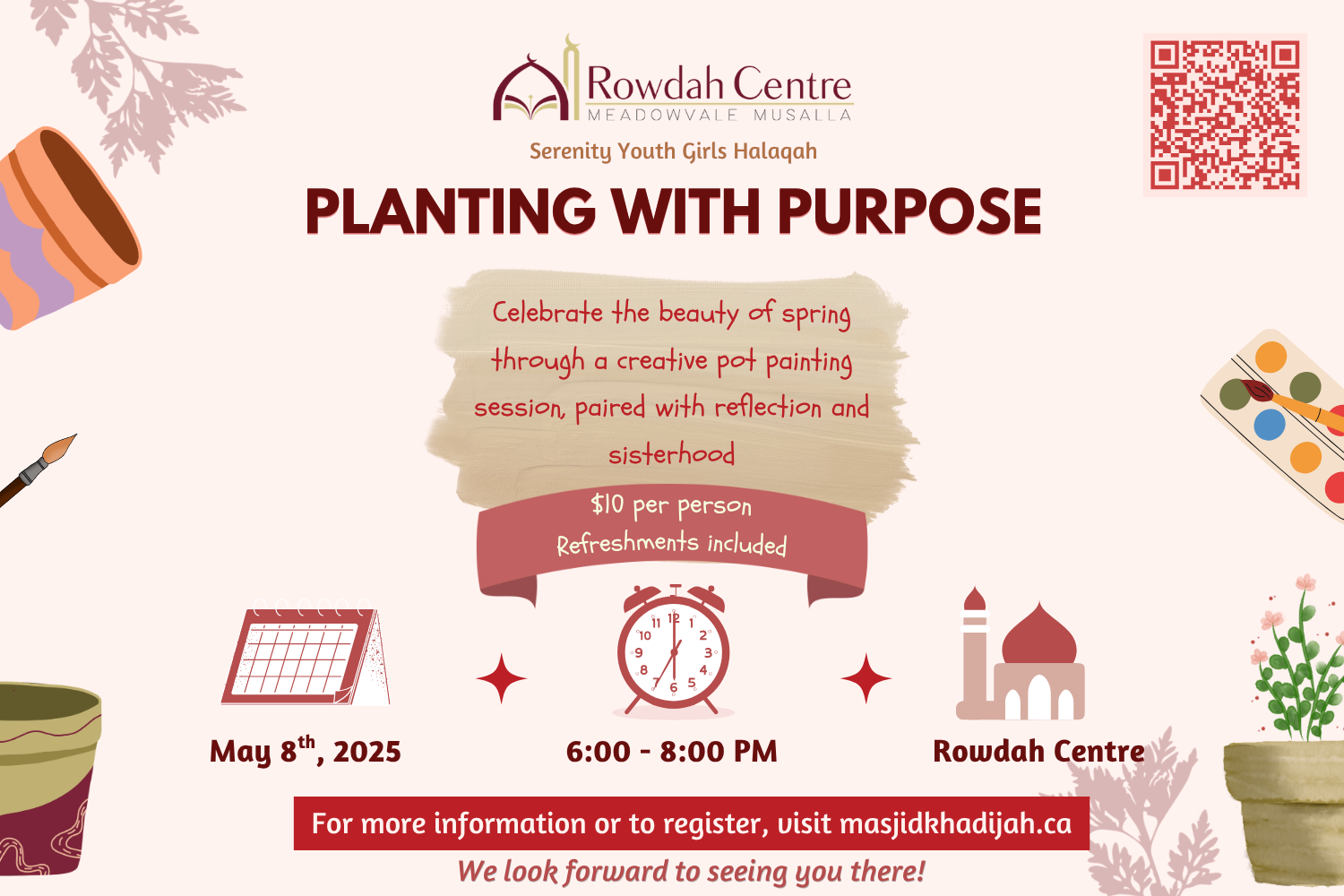 Rowdah Centre (1).png