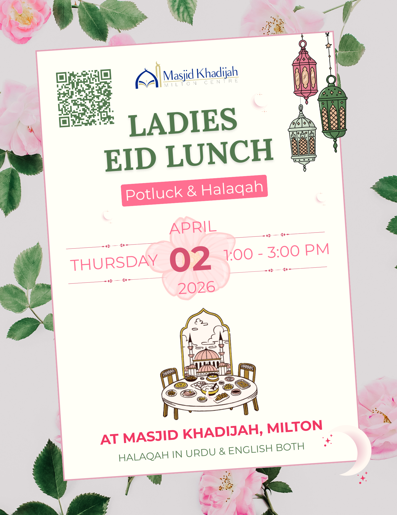 Eid Lunch & Halaqah-2.png
