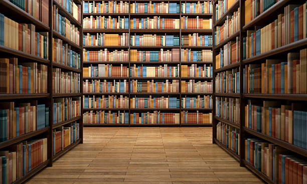 library-background-1.jpeg