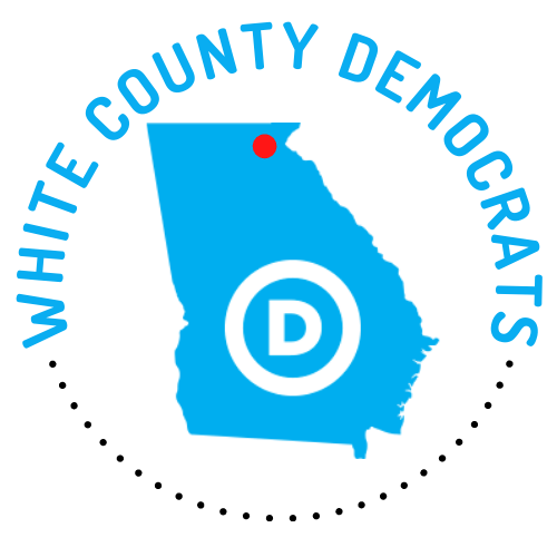 White County Democrats