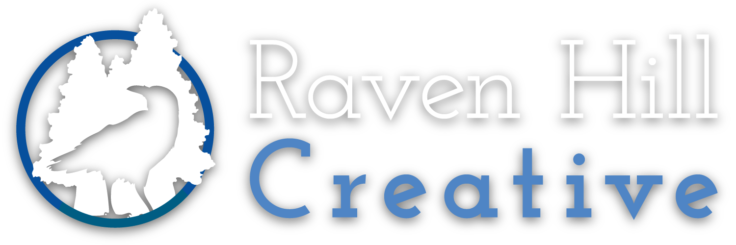 Raven Hill Creative