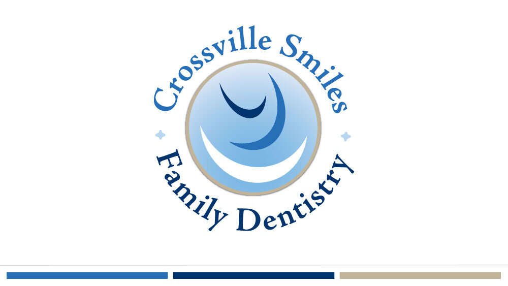 RHC-Crossville_Smiles-logo.jpg