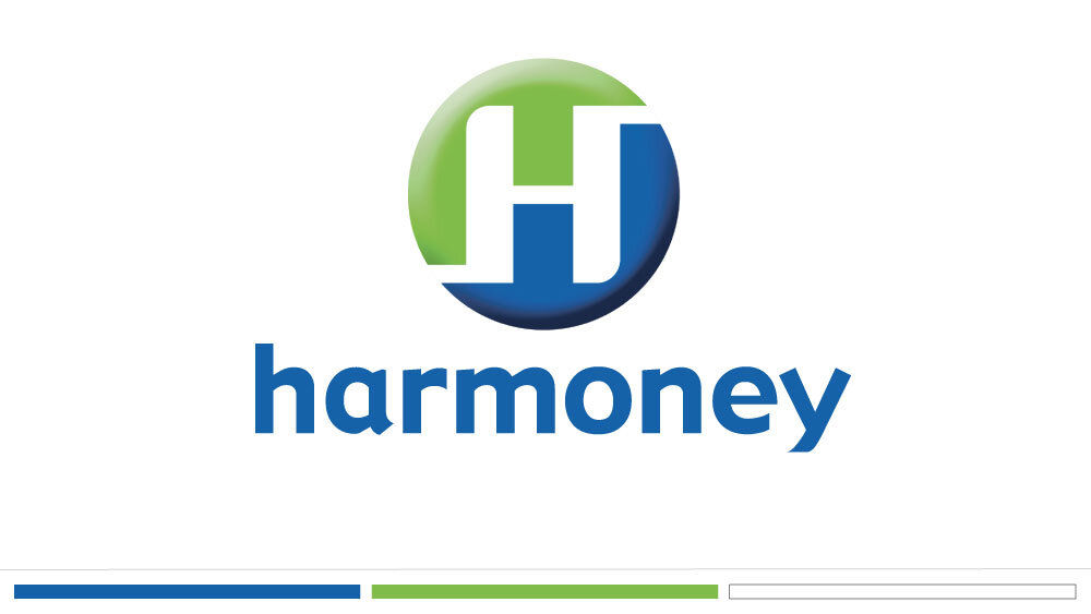 RHC-Harmoney-logo.jpg