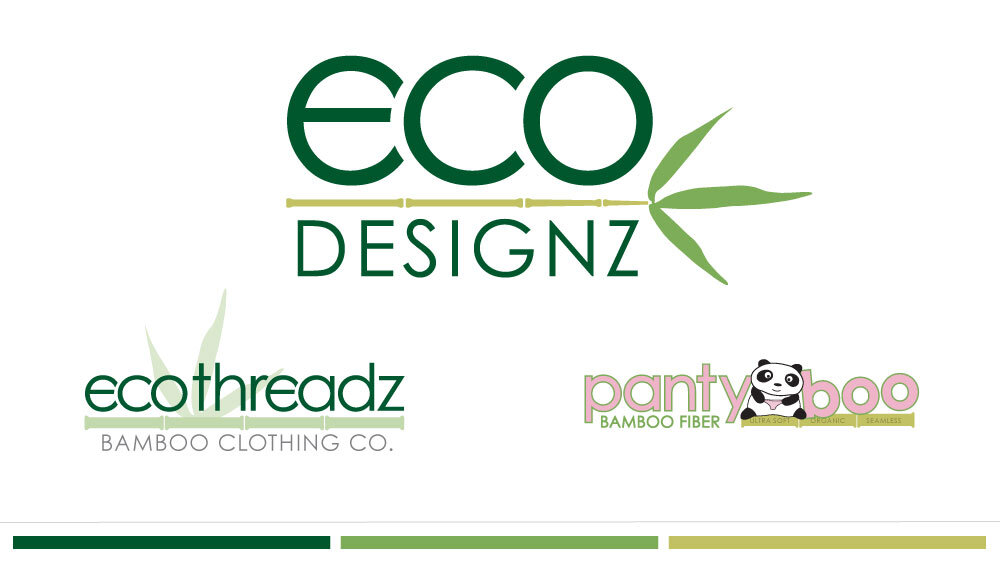 RHC-Eco_Brands-logo.jpg
