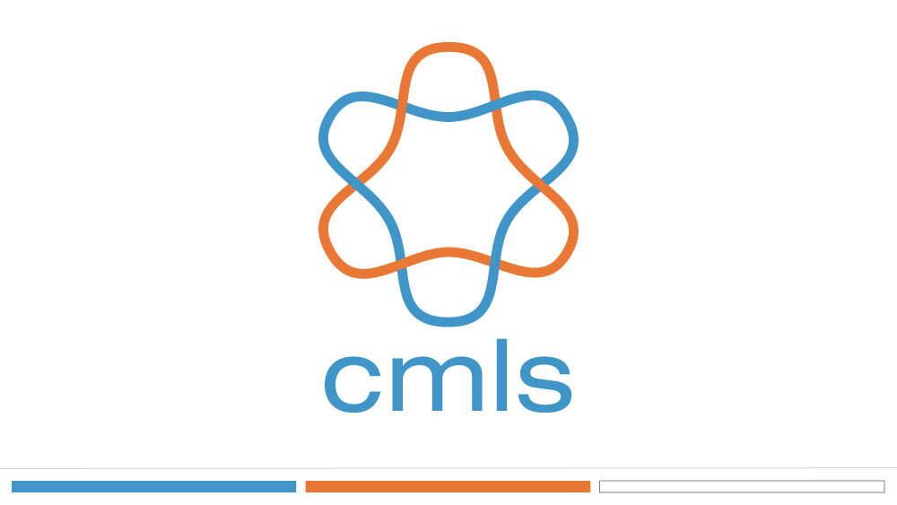 RHC-CMLS-logo.jpg
