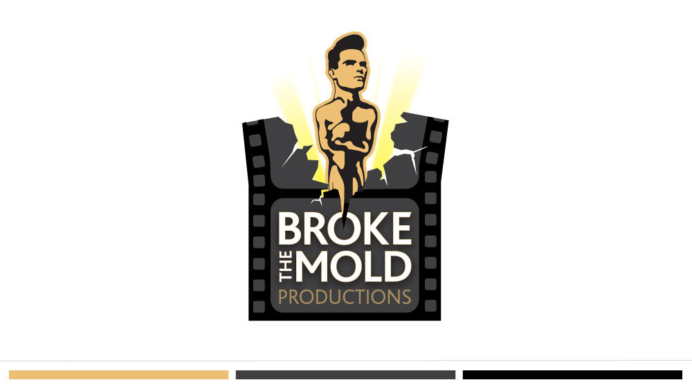 RHC-Broke_the_Mold-logo.jpg