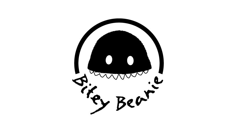 RHC-Bitey_Beanie-logo.jpg