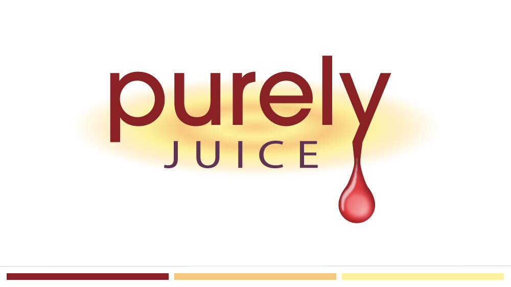 RHC-Purely_Juice-logo.jpg