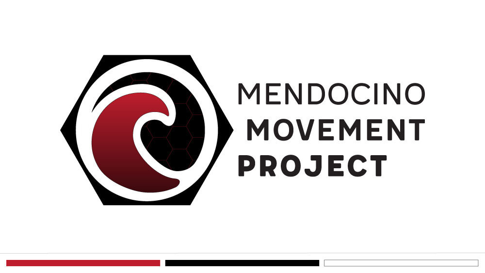 RHC-Mendo_Movement-logo.jpg