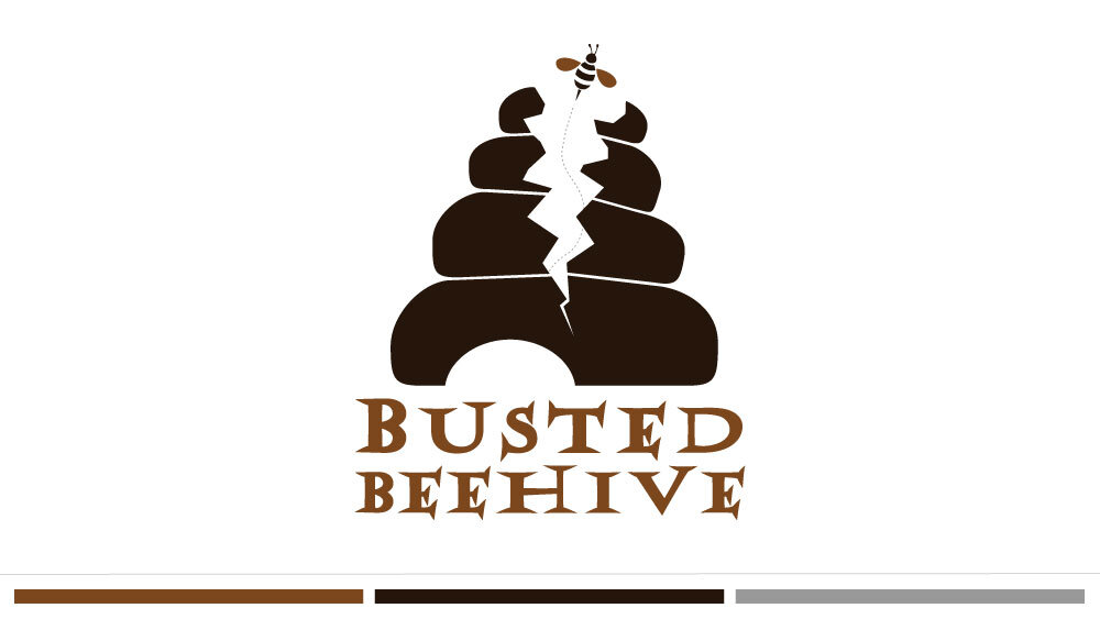 RHC-Busted_Beehive-logo.jpg
