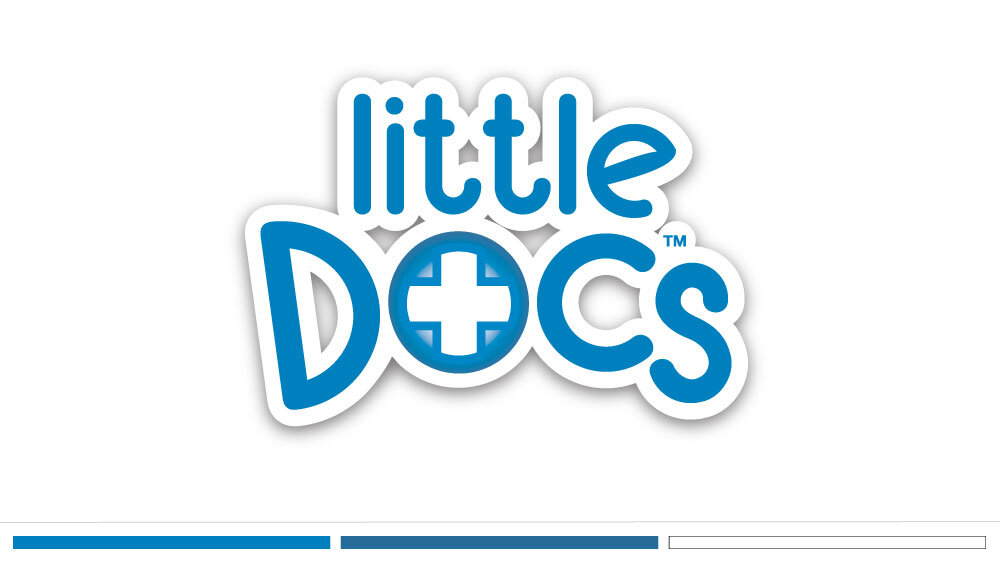 RHC-Little_Docs-logo.jpg