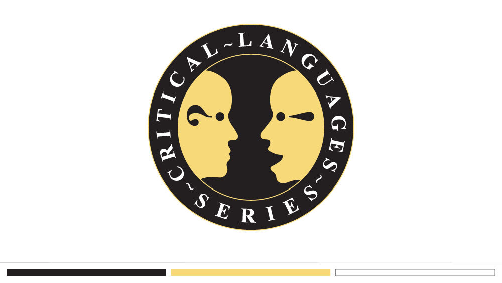 RHC-CLS-logo.jpg