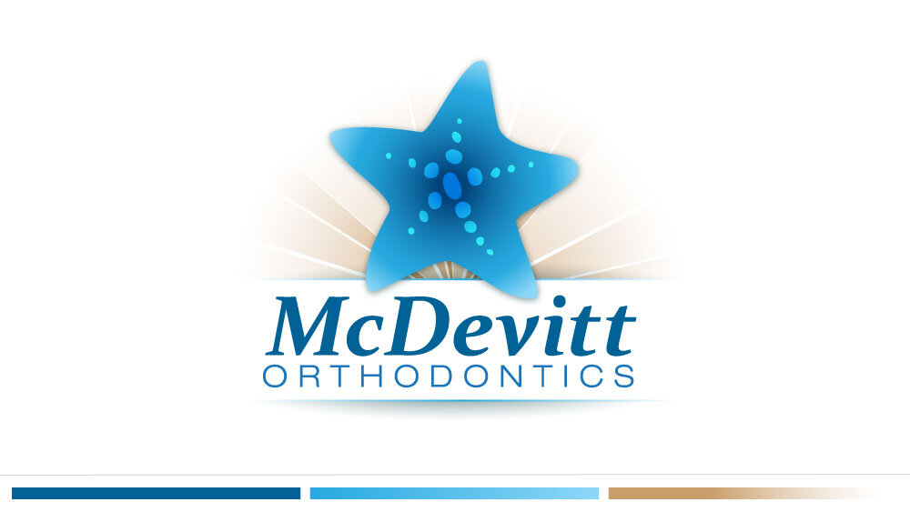 RHC-McDevitt-logo.jpg