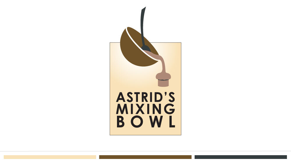 RHC-Astrids-logo.jpg