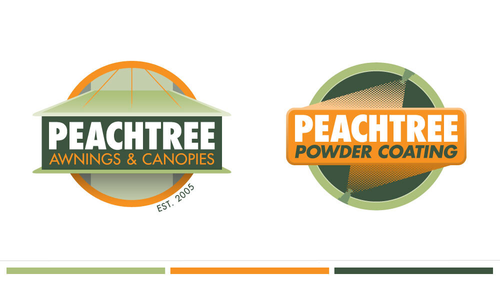 RHC-Peachtree-logo.jpg