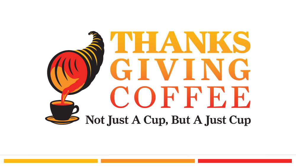 RHC-ThanksGivingCoffee-logo.jpg