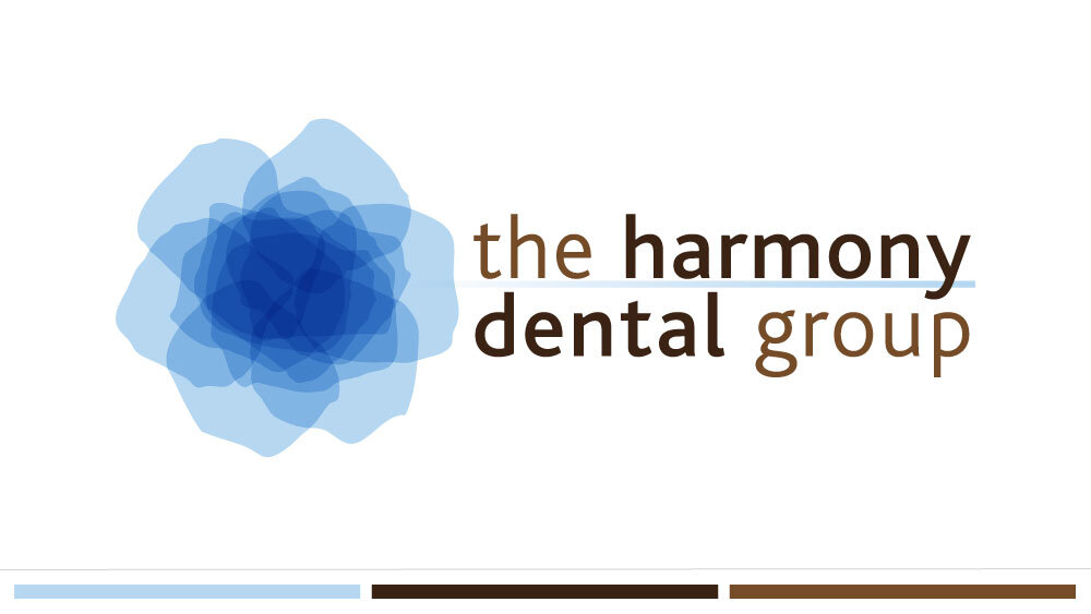 RHC-Harmony_Dental-logo.jpg