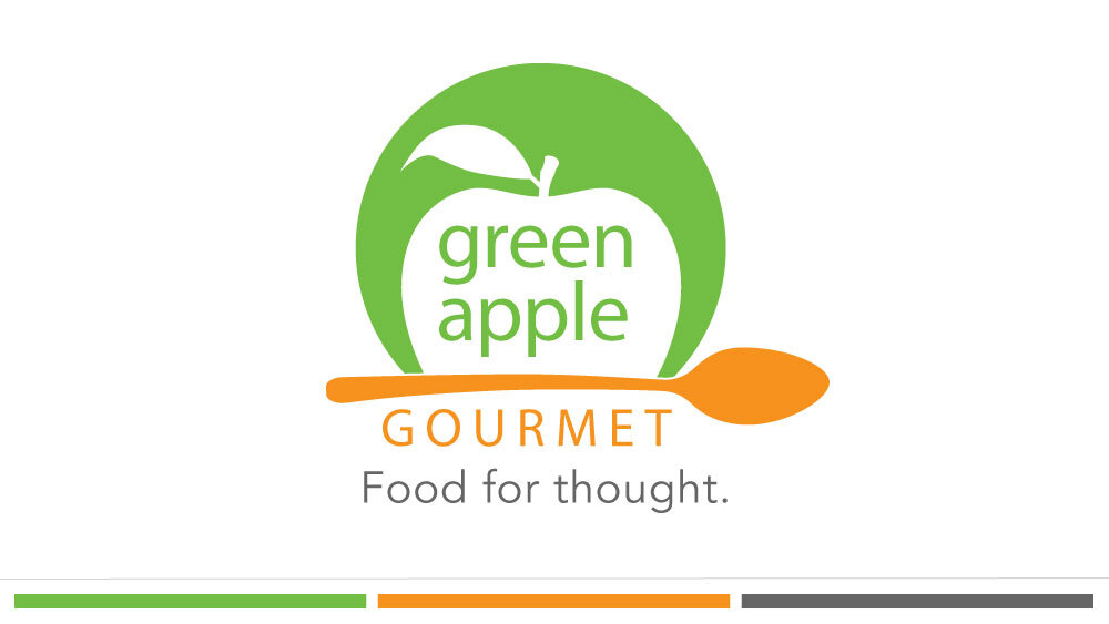 RHC-Green_Apple-logo.jpg