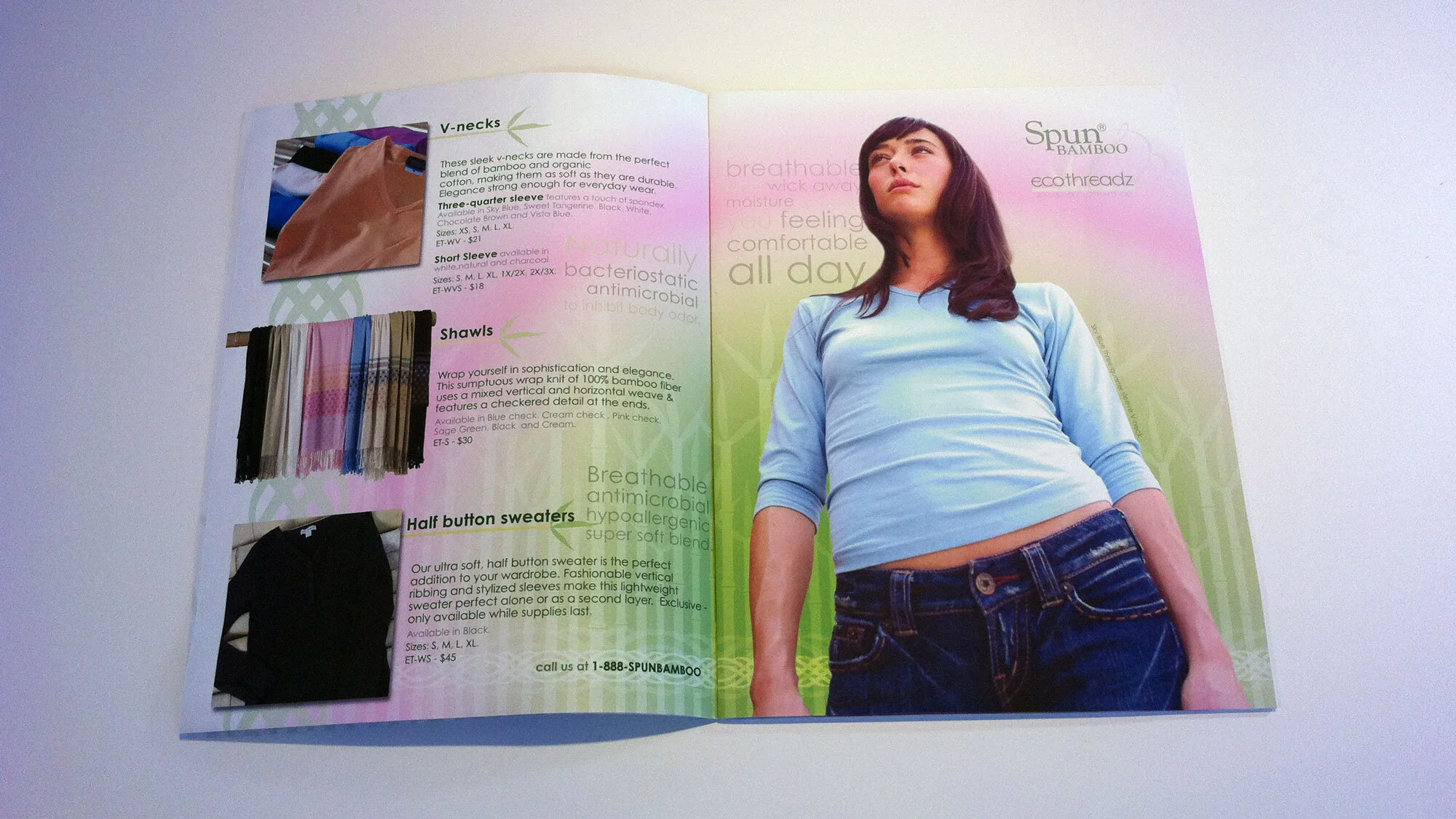 RHC-Eco_Threadz_brochure-03.jpg