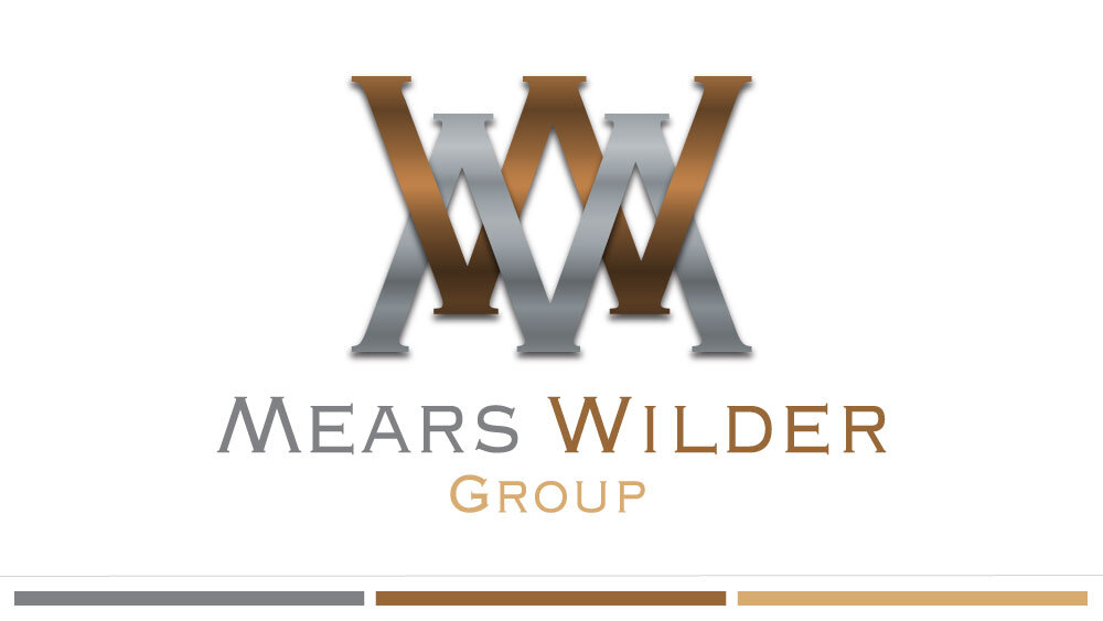 RHC-Mears_Wilder-logo.jpg