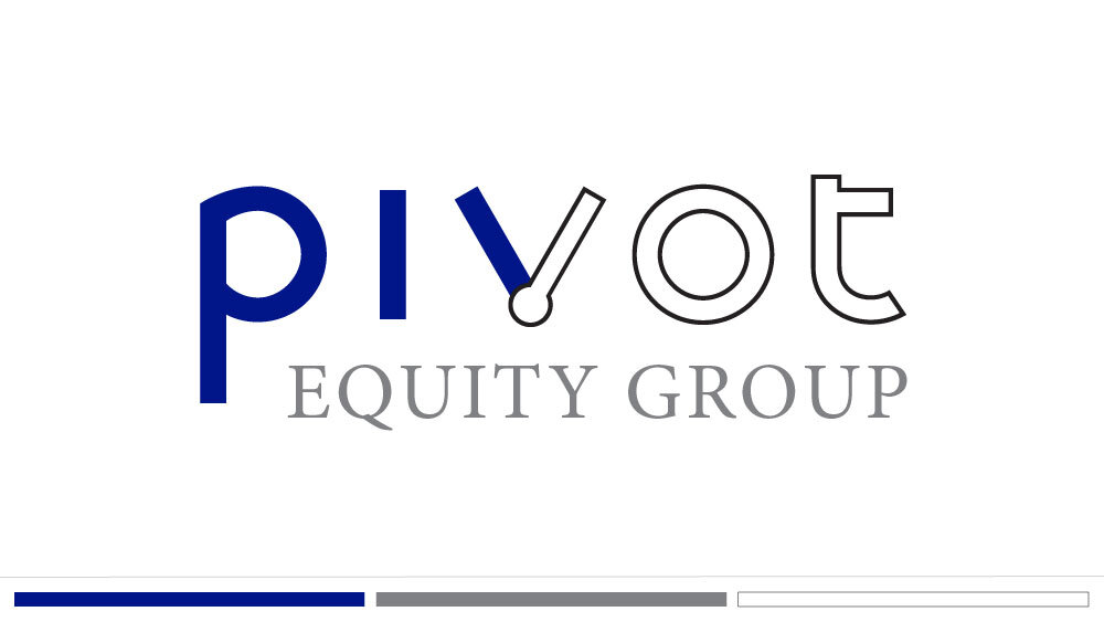 RHC-Pivot-logo.jpg