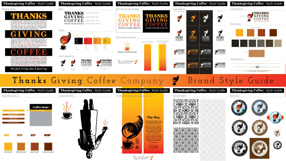 TCC_style-guide-page.jpg