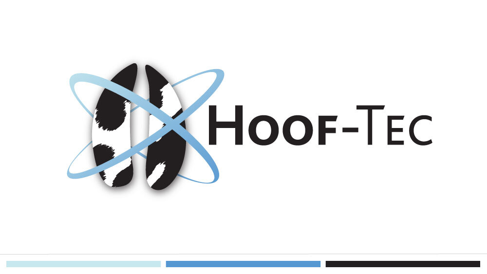 RHC-Hoof_Tec-logo.jpg