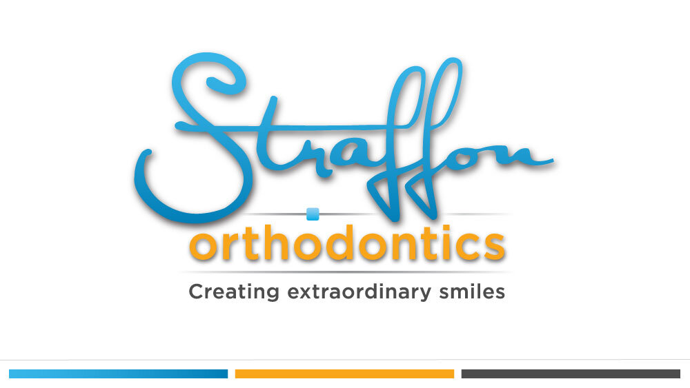 RHC-Straffon-logo.jpg