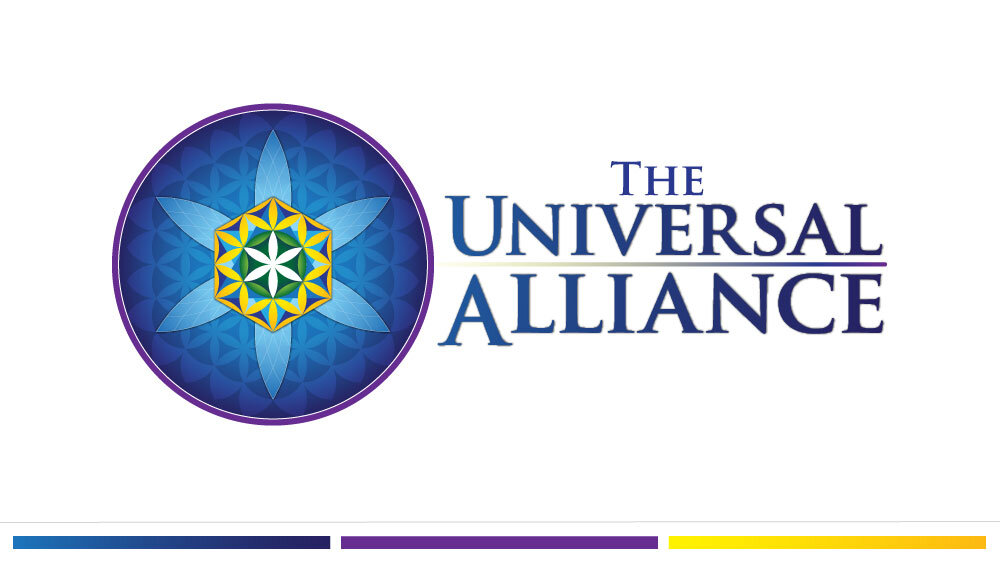 RHC-Universal_Alliance-logo.jpg