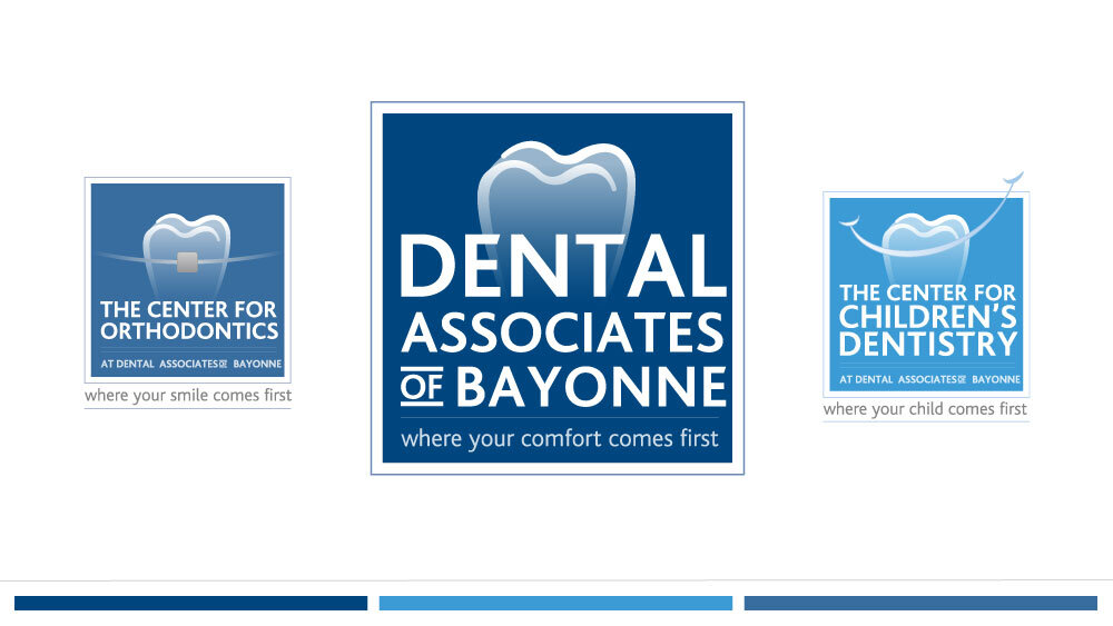 RHC-Bayonne-logo.jpg