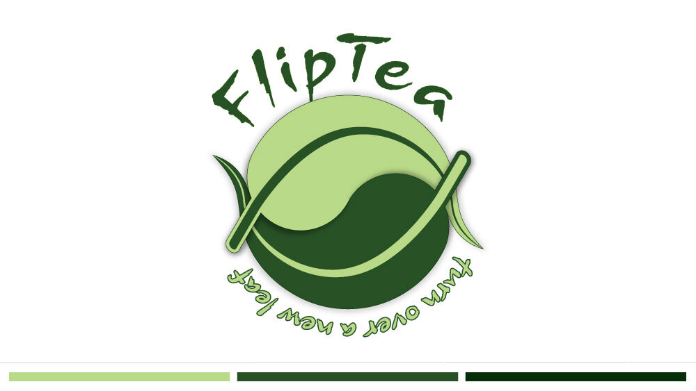RHC-Flip_Tea-logo.jpg