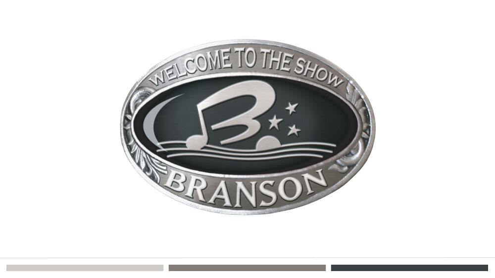 RHC-Branson-logo.jpg