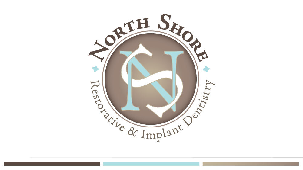 RHC-North_Shore-logo.jpg