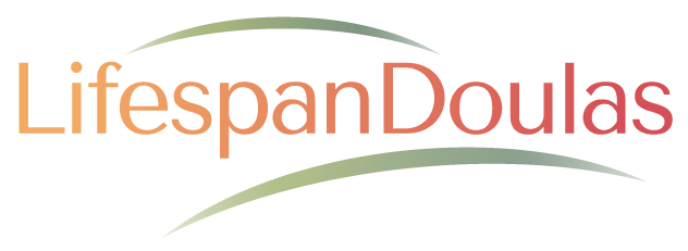 Lifespan Doulas