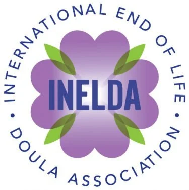 International End-of-Life Doula Association