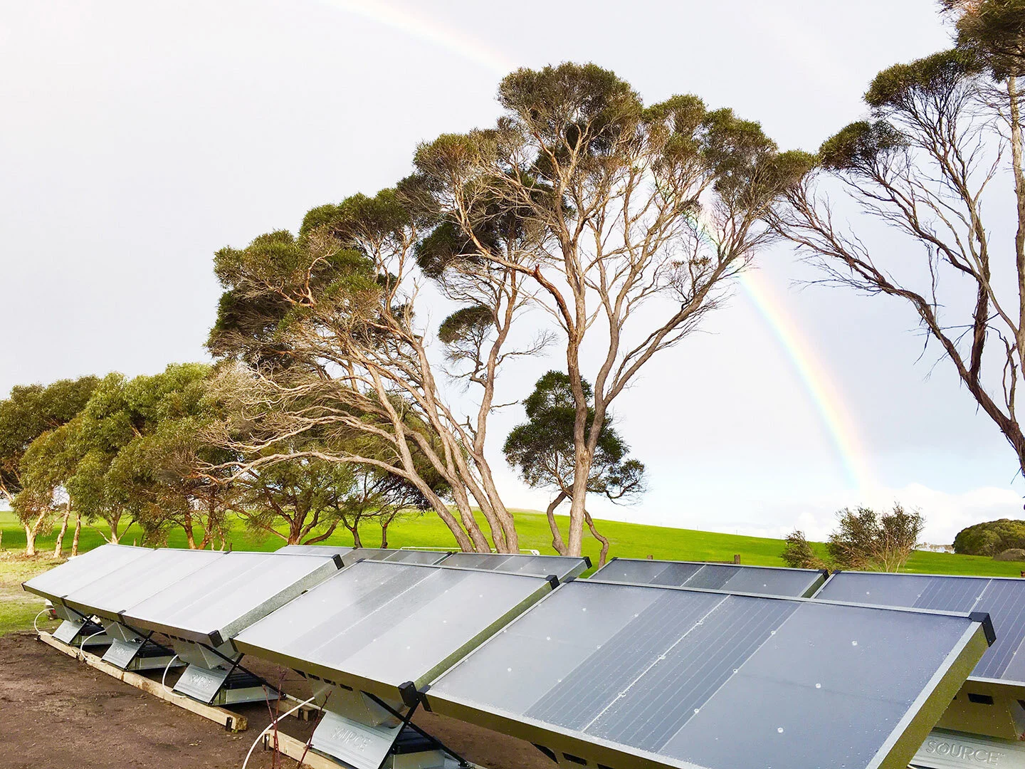 Kangaroo Island_ARENA.jpg