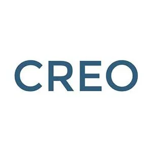 Creo logo