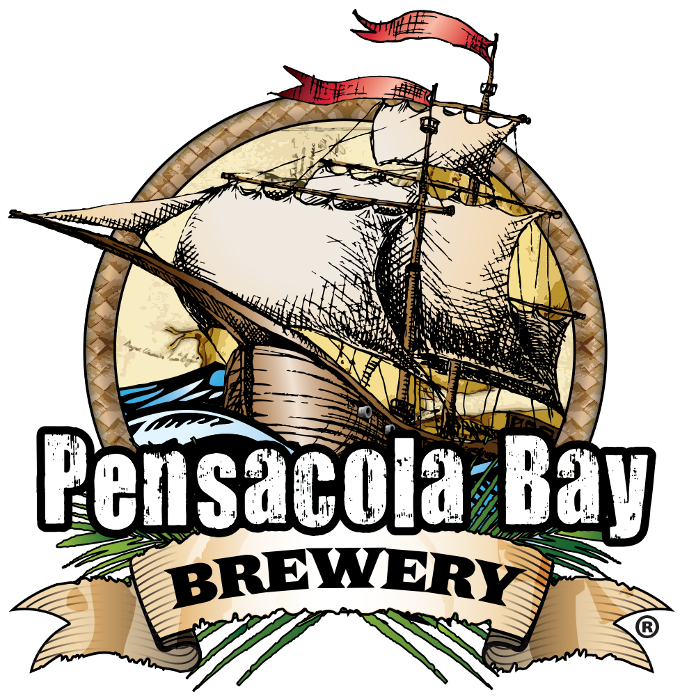 Pensacola Bay Brewery