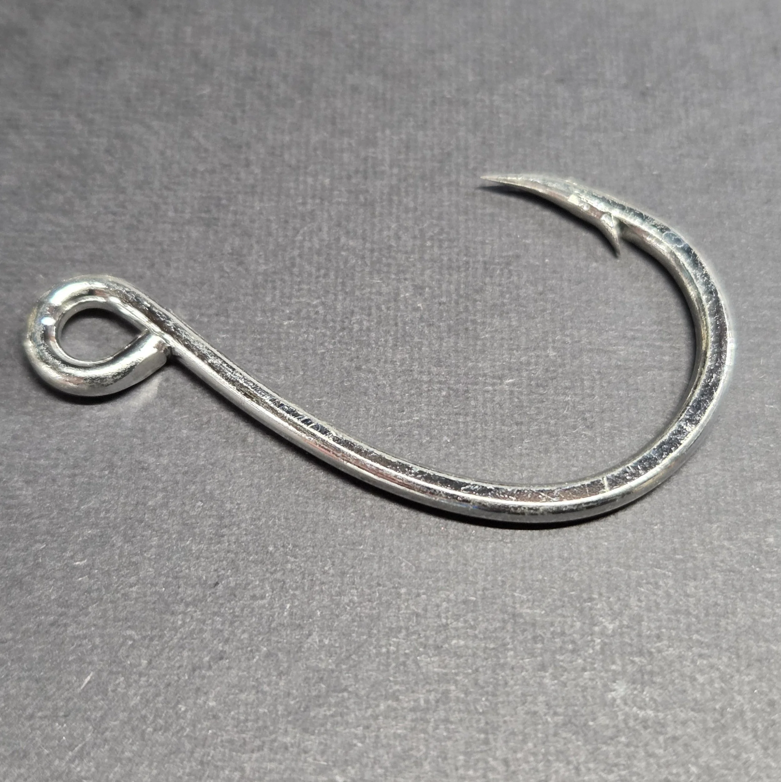 2026-02-05 10.10.29-1.jpg