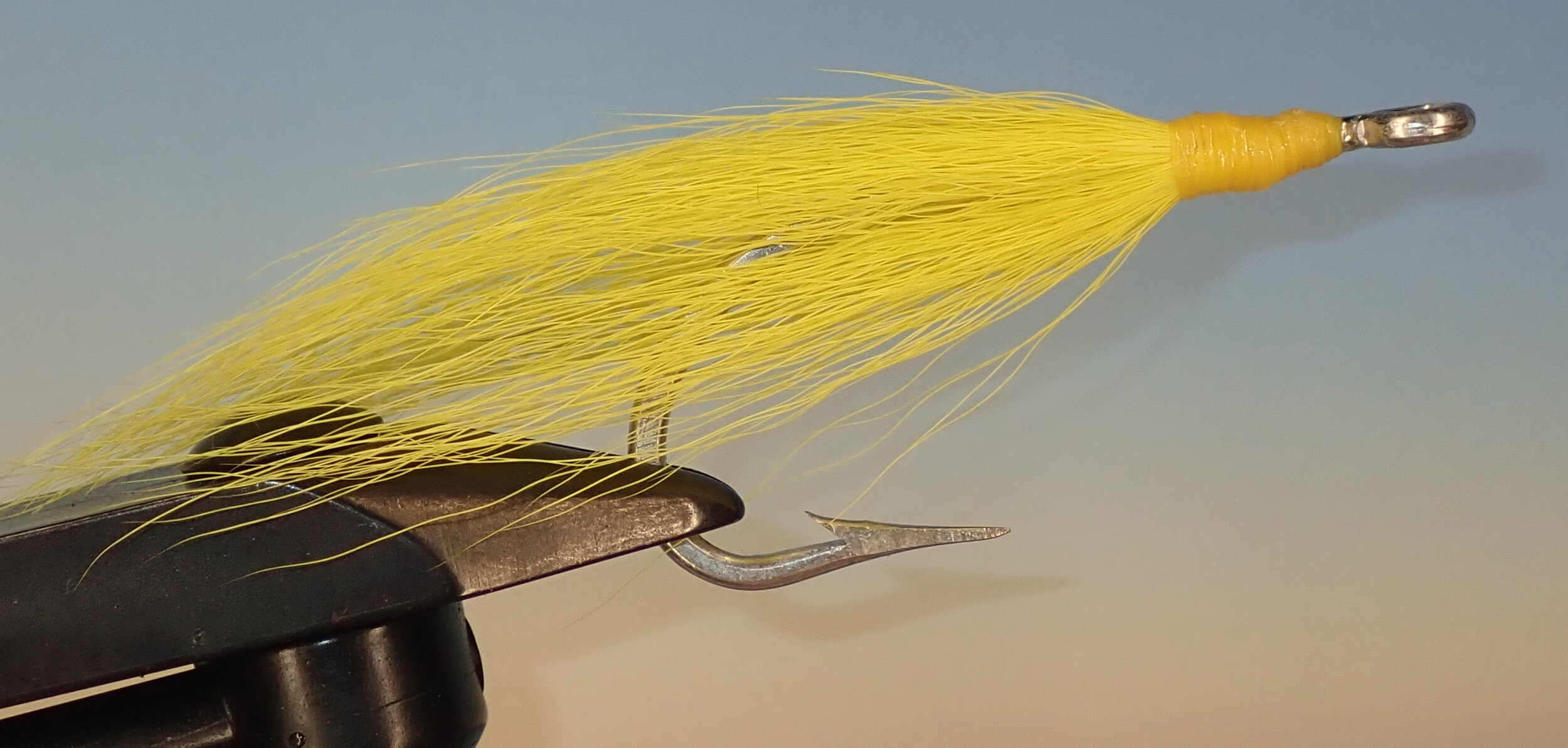 Nose Grommets — 247 Lures Handmade wooden lures