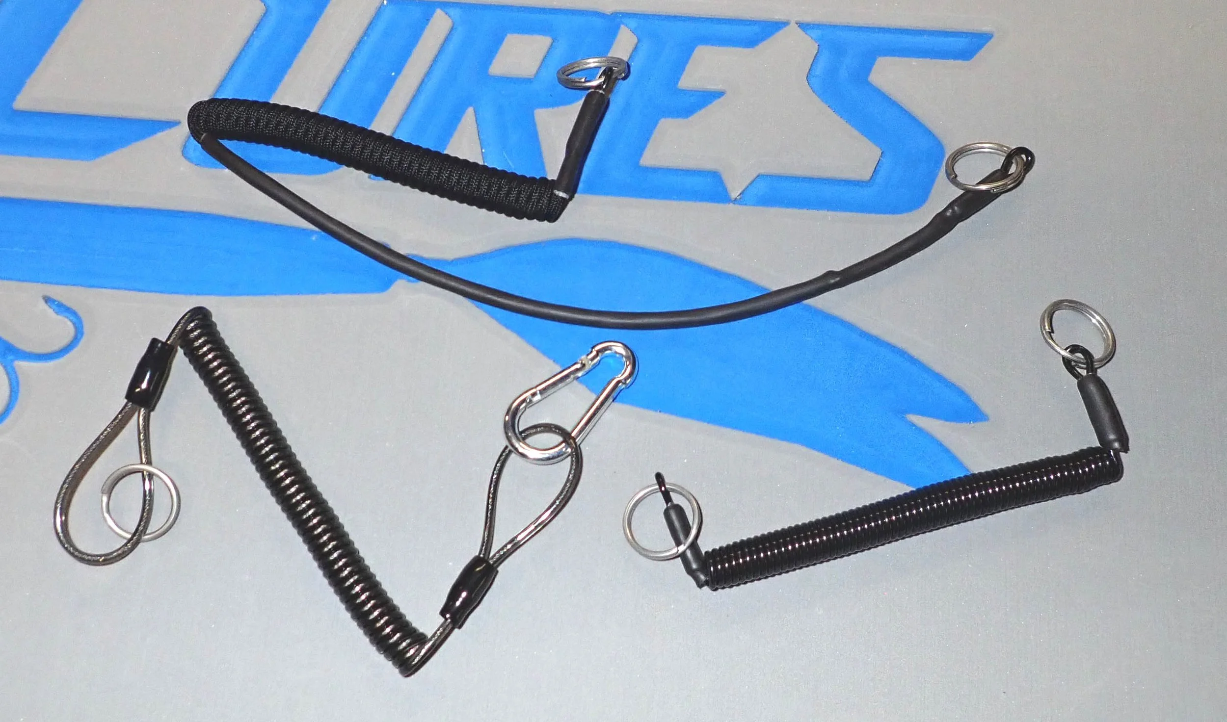 Lanyards 2.jpg