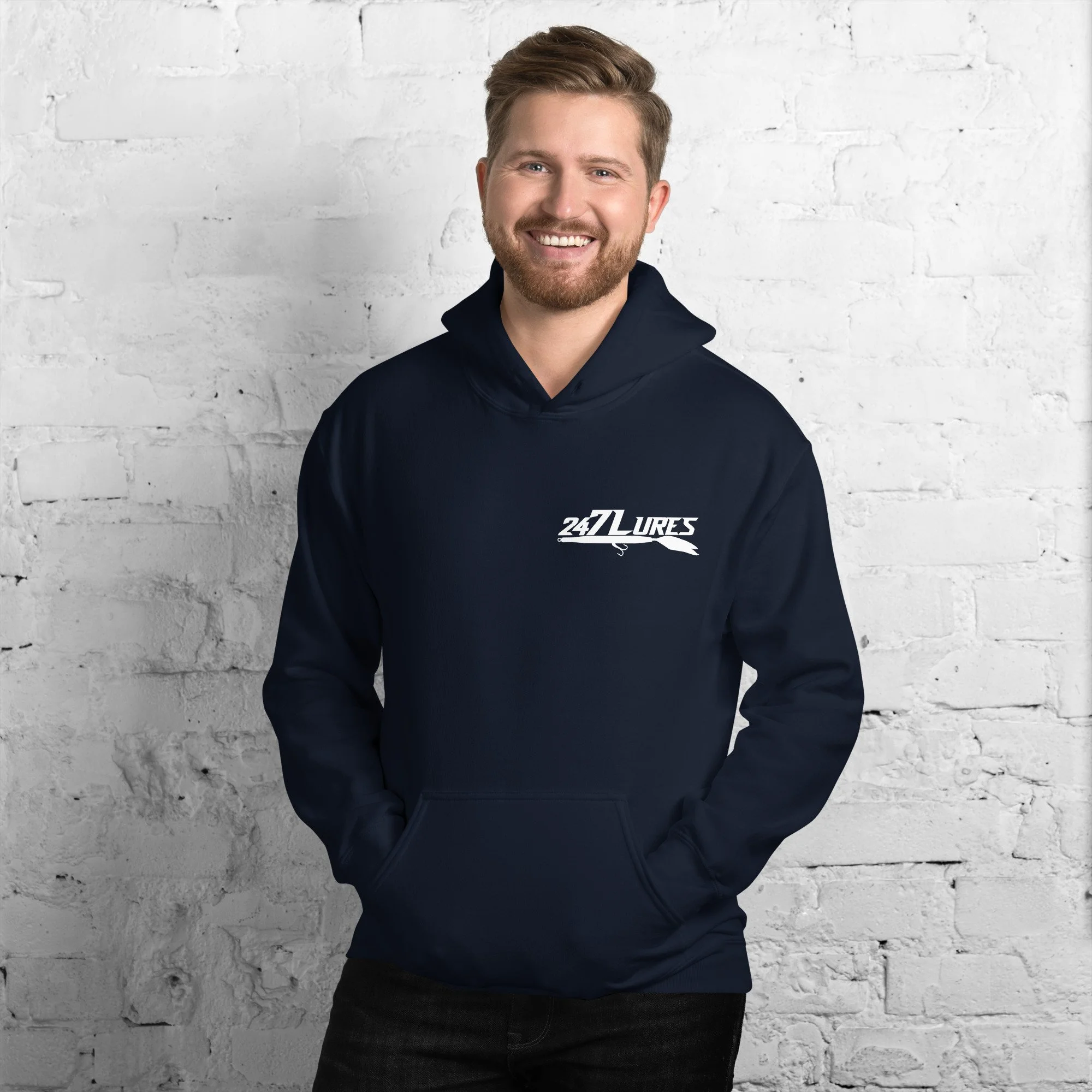 unisex-heavy-blend-hoodie-navy-front-66173f7850761.jpg