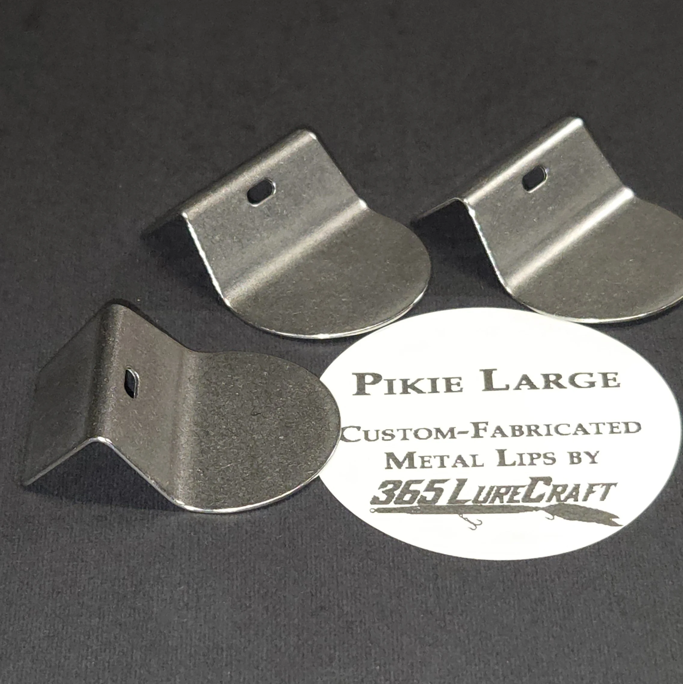 2025-12-19 14.49.19-1.jpg